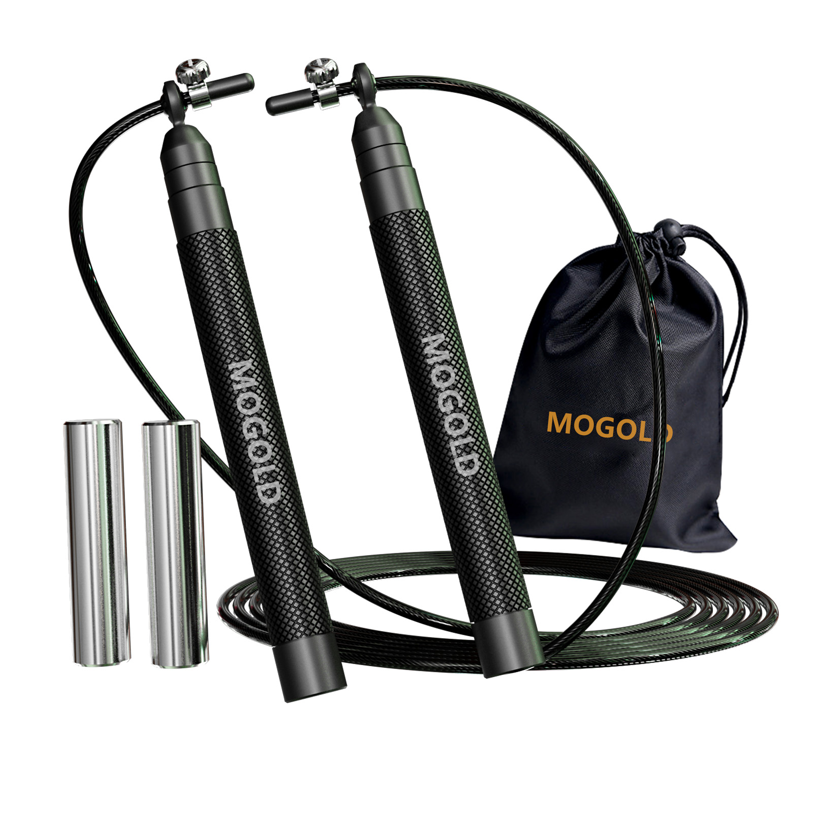 Crossfit Workout With Equipment - Crossfit เชือกกระโดดถ่วงน้ําหนักกีฬาฟิตเนส,Cuerda Para Saltar,การออกกําลังกายเชือกแข่งอาหารกระโดดเชือกออกกําลังกายอุปกรณ์ออกกําลังกาย