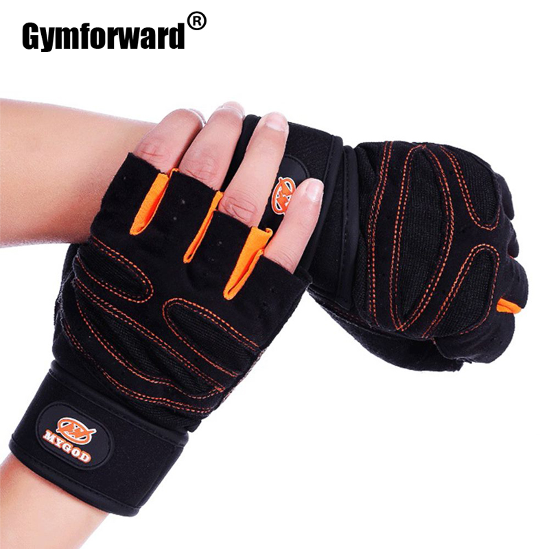 Crossfit Workout With Equipment - อุปกรณ์ออกกำลังกาย ดัมเบล ถุงมือยกน้ำหนัก สำหรับกีฬา ครอสฟิต ฟิตเนส