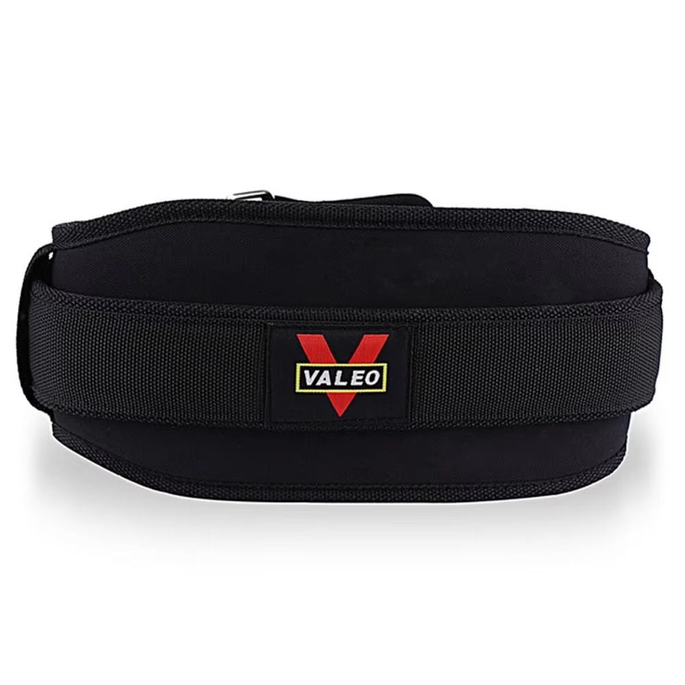EVA ปรับเข็มขัดฟิตเนสเพาะกาย D - Crossfit Workout With Equipment บทวิจารณ์และราคา