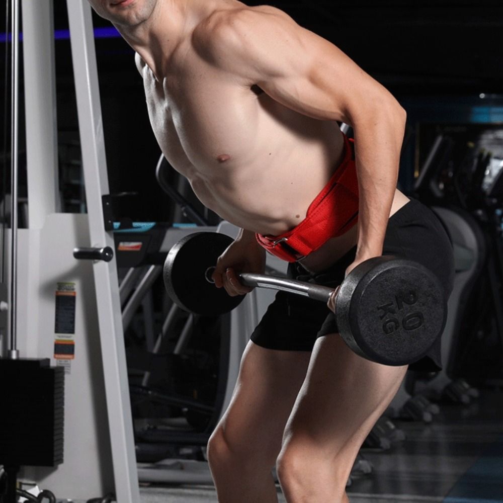 EVA ปรับเข็มขัดฟิตเนสเพาะกาย D - Crossfit Workout With Equipment บทวิจารณ์และราคา
