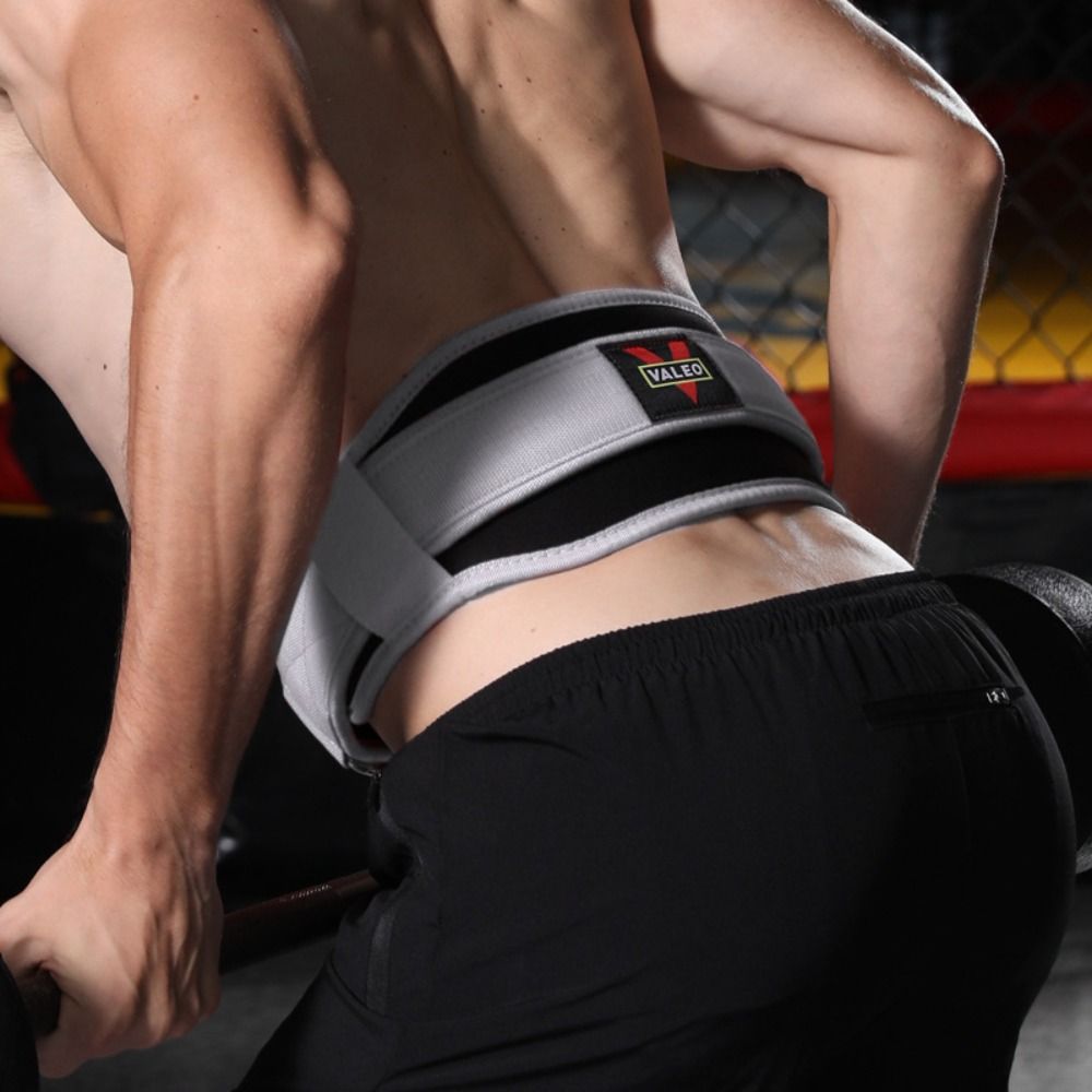 EVA ปรับเข็มขัดฟิตเนสเพาะกาย D - Crossfit Workout With Equipment บทวิจารณ์และราคา
