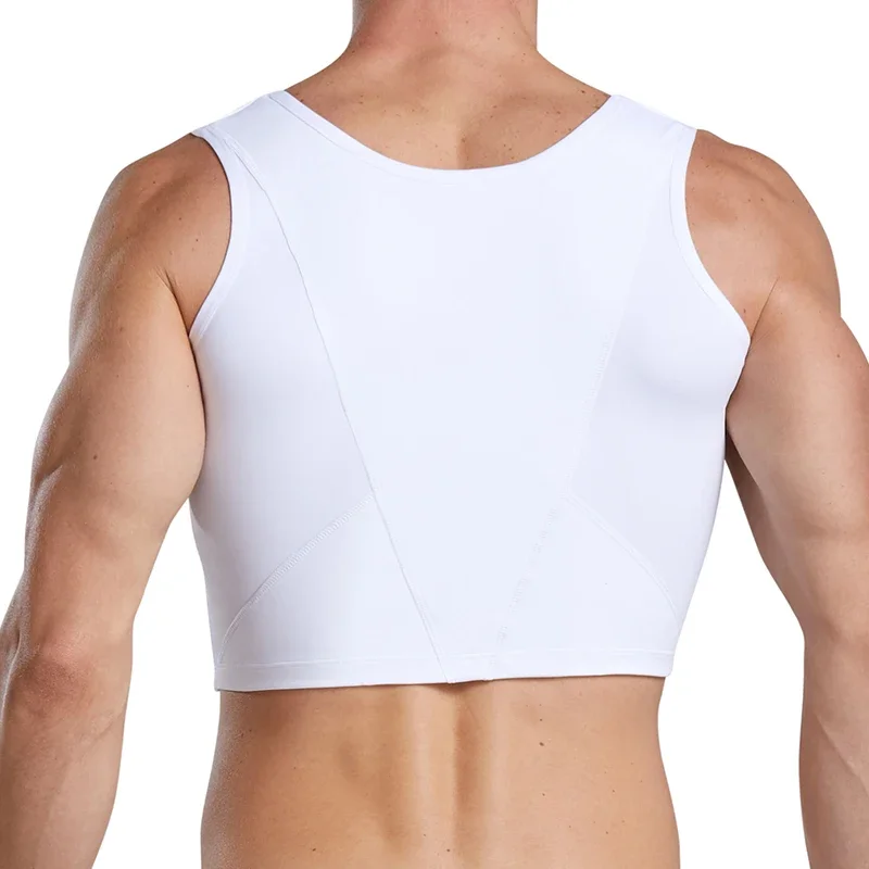 เสื้อกล้ามรัดรูปผู้ชาย เสื้อซั - Crossfit Weight Vest บทวิจารณ์และราคา