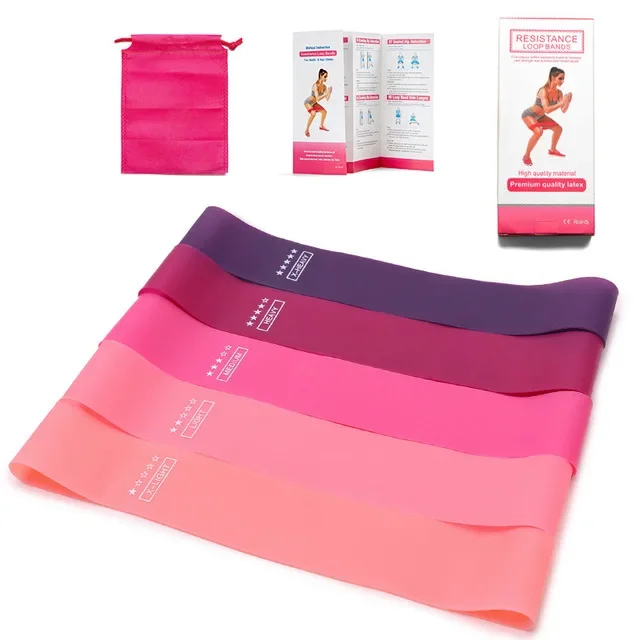 แบบพกพาฟิตเนสอุปกรณ์ออกกําลังก - Crossfit Ga บทวิจารณ์และราคา