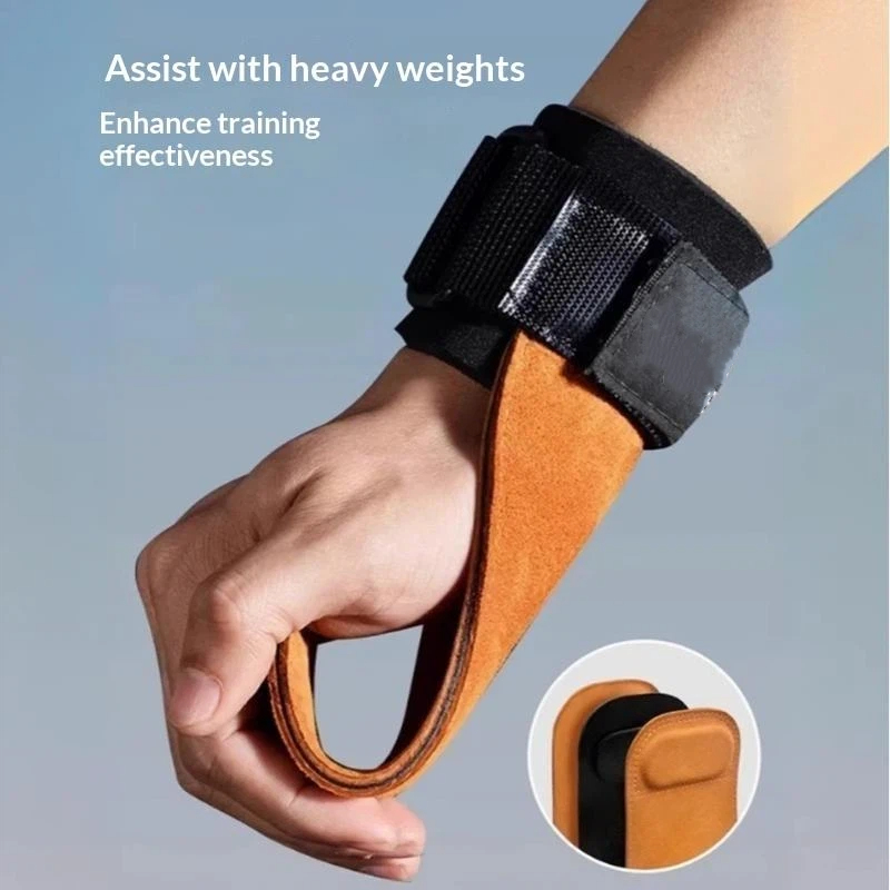 ❤️ ถุงมือออกกำลังกายสำหรับยกน้ - Crossfit Workout With Equipment บทวิจารณ์และราคา