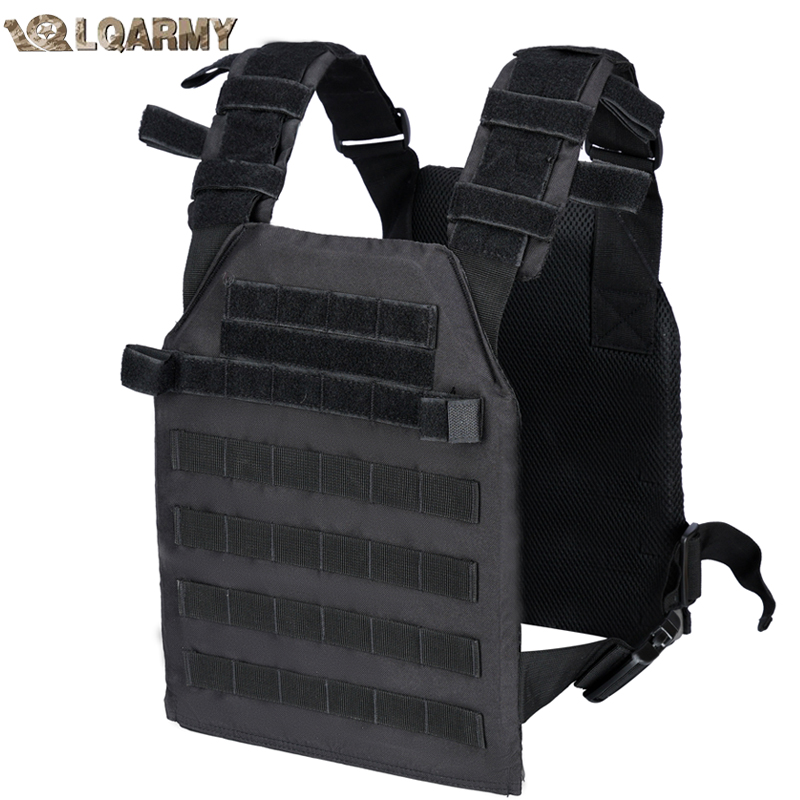 LQARMY เสื้อกั๊กถ่วงน้ําหนักสํ - Crossfit Weight Vest บทวิจารณ์และราคา