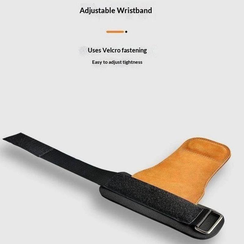 ถุงมือยิมกริปส์ ยกน้ำหนัก ฟิตเ - Crossfit Workout With Equipment บทวิจารณ์และราคา