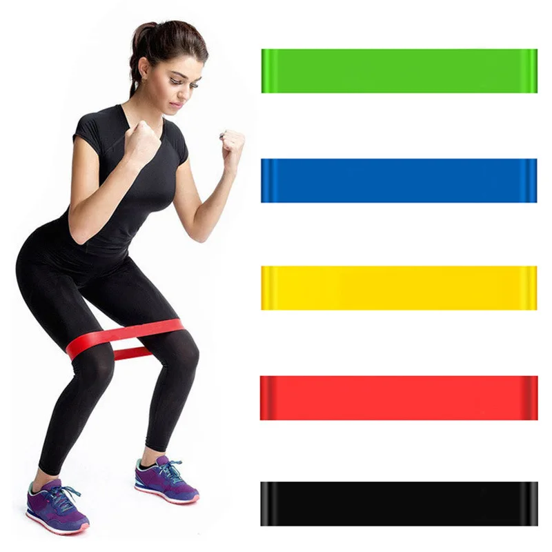 แบบพกพาฟิตเนสอุปกรณ์ออกกําลังก - Crossfit Workout With Equipment บทวิจารณ์และราคา