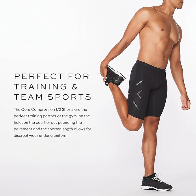 ใหม่ครอสฟิต กอมเพรสชั่น กิม ชอ - Crossfit Victory บทวิจารณ์และราคา