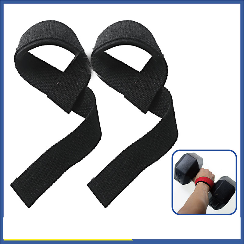 1 คู่ลื่น GYM Dumbbell ออกกําล - Crossfit Workout With Equipment บทวิจารณ์และราคา